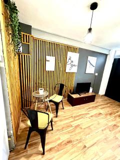 Loft centro Santander - Santander - 9