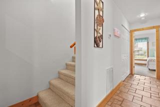 Waterman's Daughter - Pet friendly; Water access! - Birch Town - 9