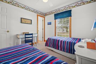 Waterman's Daughter - Pet friendly; Water access! - Birch Town - 4