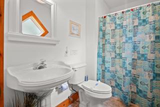Waterman's Daughter - Pet friendly; Water access! - 3