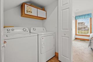 Waterman's Daughter - Pet friendly; Water access! - Birch Town - 2