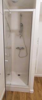 Appartements - Halles Brauhauban Tarbes - 5