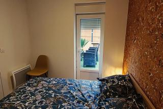 Appartements - Halles Brauhauban Tarbes - Tarbes - 3