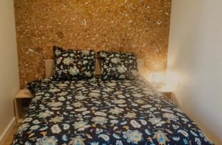 Appartements - Halles Brauhauban Tarbes - Tarbes - 2
