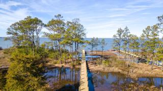 Wildcat Haven - Waterfront & phenomenal views! - Deep Hole - 7