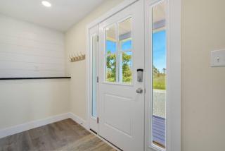 Wildcat Haven - Waterfront & phenomenal views! - 4