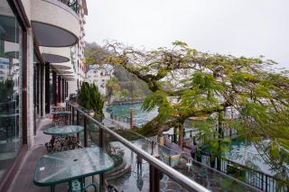Shui Sha Lian Hotel - Yuchi - 8