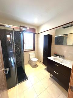 Chalet Huerta de Cañamal - Llanes - Llanes - 2