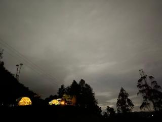 Amore Mio Glamping - 9