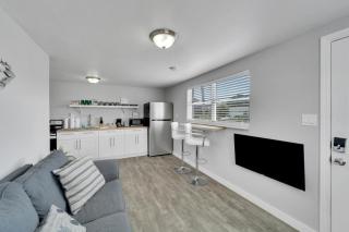8818 Rocky Creek Drive Unit A - Tampa - 9