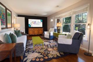 Harborview Haven - Charleston - 8