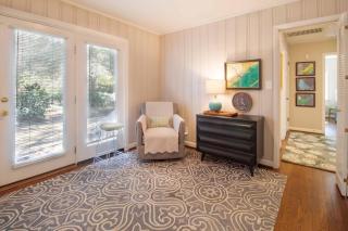 Harborview Haven - Charleston - 5