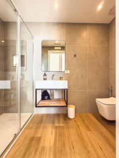 Bianca Guesthouse - Civitavecchia - 7