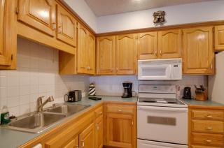 Waterfront Lake of the Ozarks Home with Views! - Gravois Mills - 3