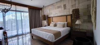 Hotel Gafsacomm Chichen Itza - 1