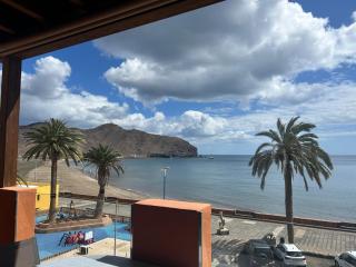 Los Marineros - Gran Tarajal - 7