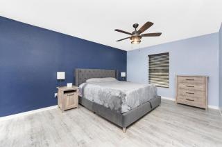 The Spacious Florida Oasis - Arcadia - 8