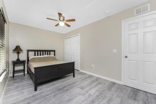 The Spacious Florida Oasis - Arcadia - 7