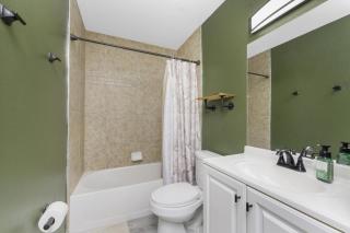 The Spacious Florida Oasis - Arcadia - 6
