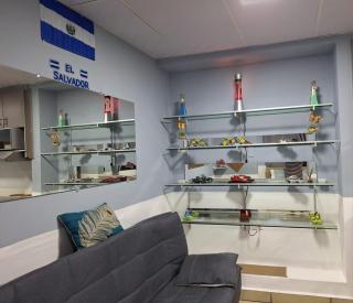 Pearl of the sea - 0