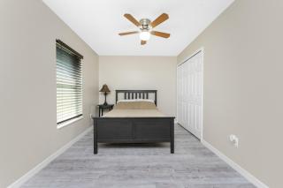 The Spacious Florida Oasis - Arcadia - 2