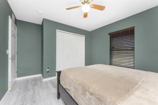 The Spacious Florida Oasis - Arcadia - 1