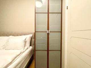 4 bed riverside apt - Oslo - 5