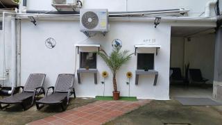 Pearl of the sea - 5