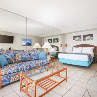 Kona Islander - Kailua-Kona - 6