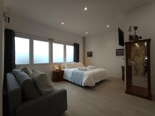 Nuevo! Apartamento Onak 4 LAU - Lasarte - 7