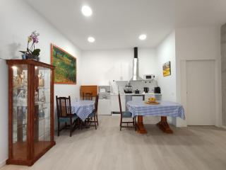 Nuevo! Apartamento Onak 4 LAU - Lasarte - 6