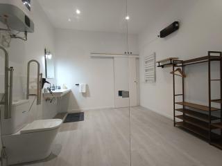 Nuevo! Apartamento Onak 4 LAU - Lasarte - 4