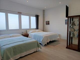 Nuevo! Apartamento Onak 4 LAU - Lasarte - 1