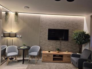 Peppermint LUX - Novi Sad - 3