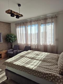 Peppermint LUX - Novi Sad - 9