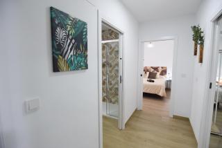 BAJO 23 con FACIL APARCAMIENTO - Cordoue - 6