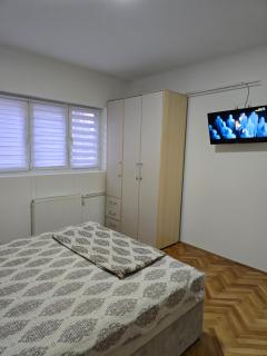 My room - Niš - 9
