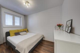 Lovely cozy apartment - 9