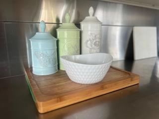 Cozy 2 bedroom Home in West Salem near hospitals - 7