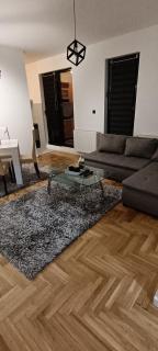 Apartment Eleven - 0