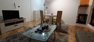 Apartment Eleven - 9