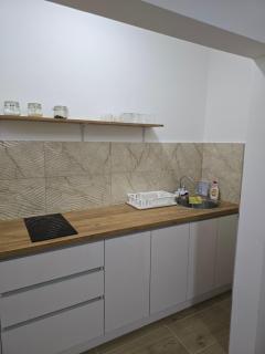 My room - Niš - 6