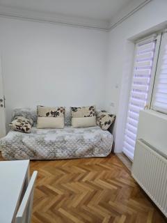 My room - Niš - 2