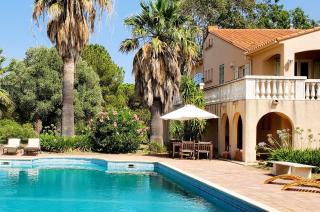 Sea View Apartment with Pool in Argelès - Argelès-sur-Mer - 0