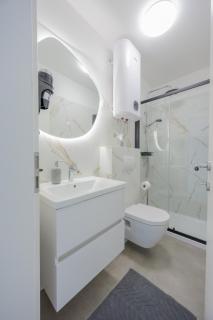 Guest House Arsenal Accommodation - Zadar - 8
