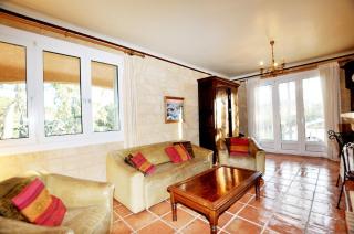 Sea View Apartment with Pool in Argelès - Argelès-sur-Mer - 8