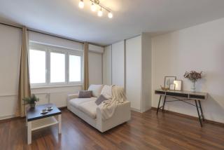 Lovely cozy apartment - 2