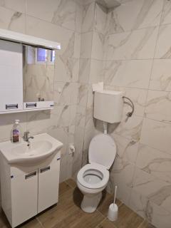 My room - Niš - 4