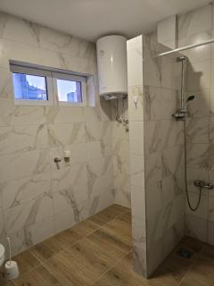 My room - Niš - 3