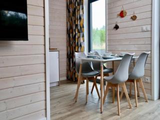 Holiday Home in Stepnica for 6 Person - 9